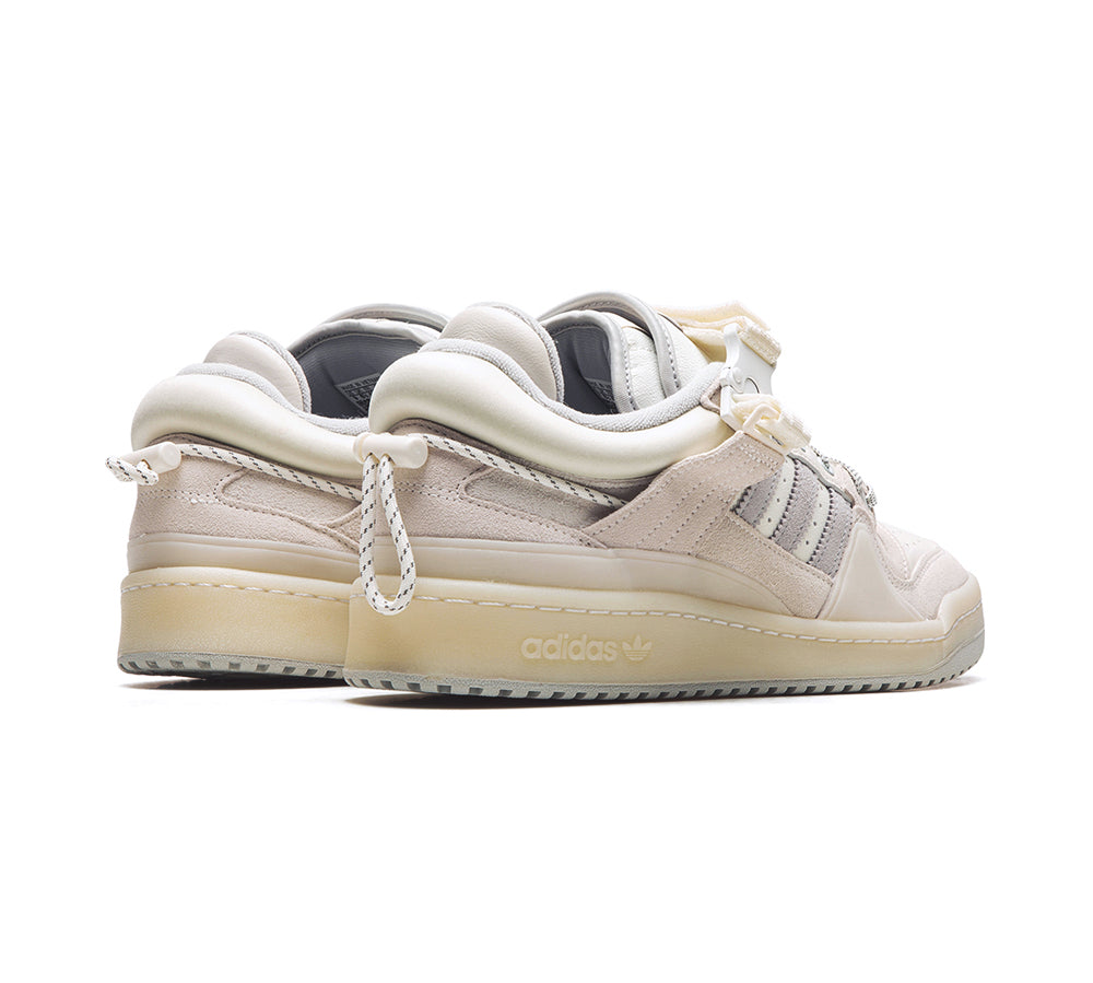 adidas Forum Buckle Low - Bad Bunny Last Forum