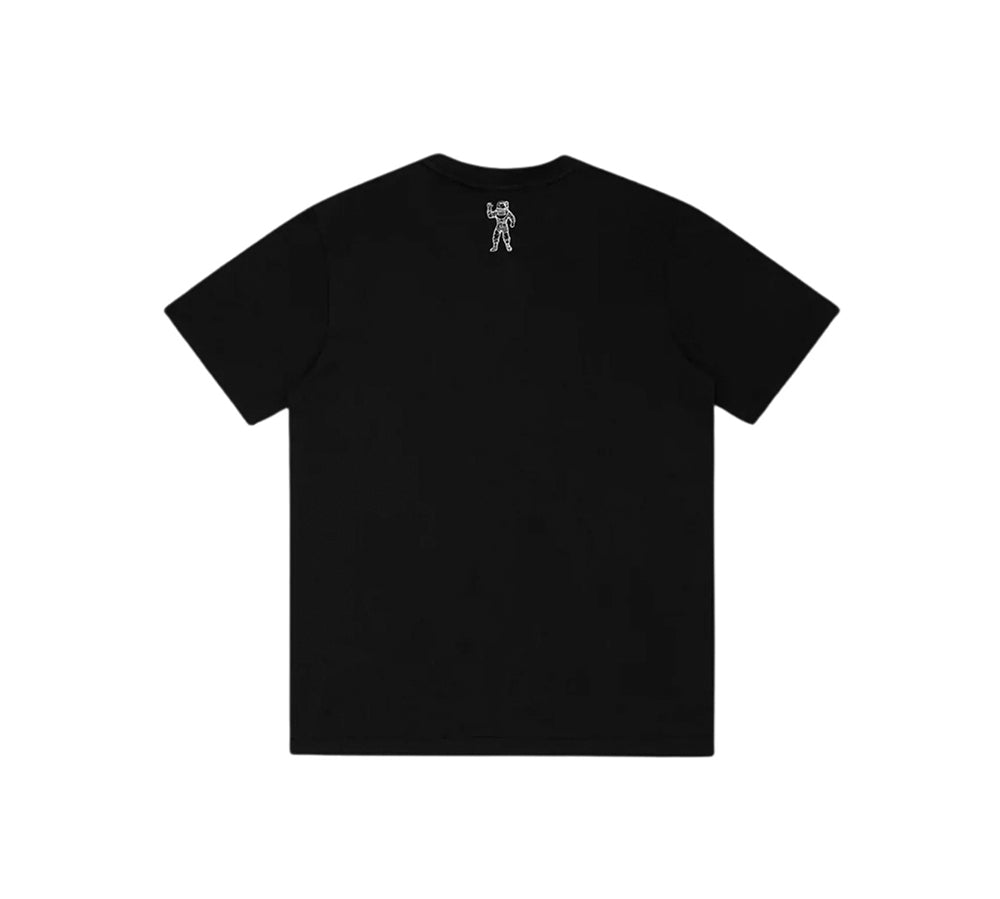 Billionaire Boys Club Astronaut T-shirt - Black