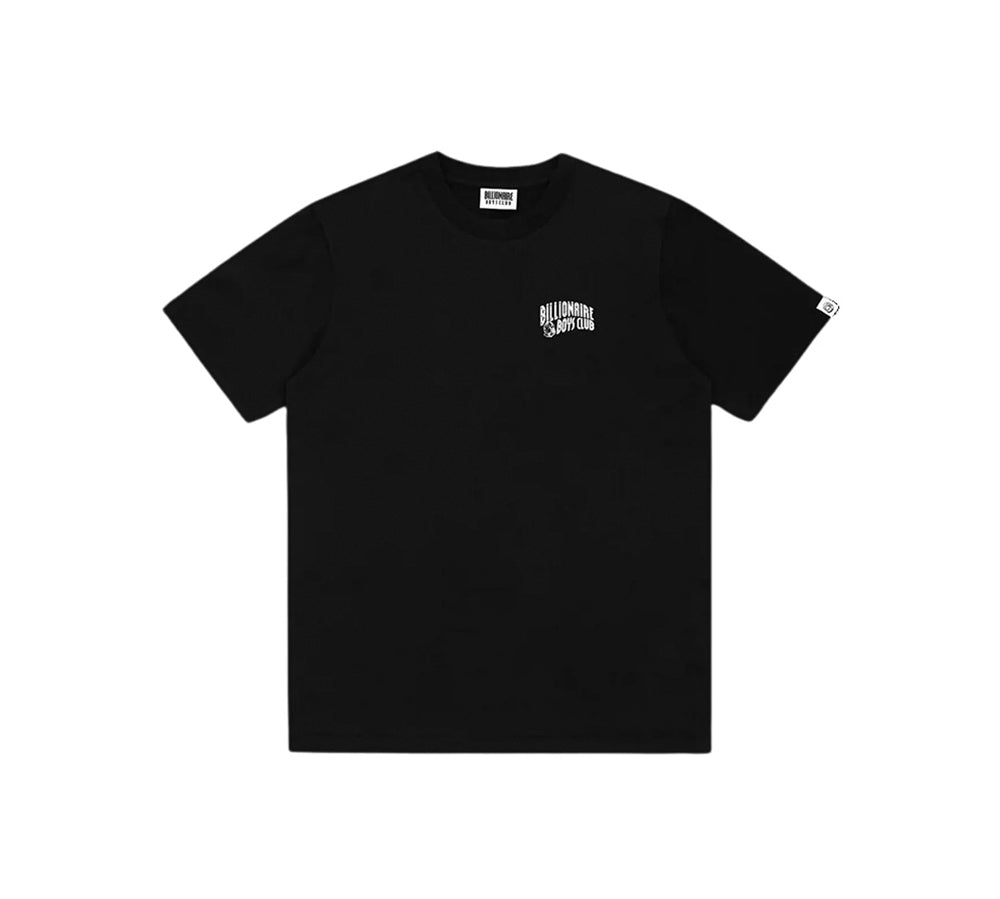 Billionaire Boys Club Astronaut T-shirt - Black