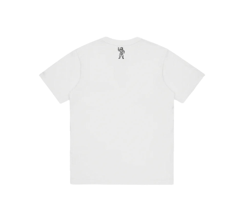 Billionaire Boys Club Astronaut T-shirt - White