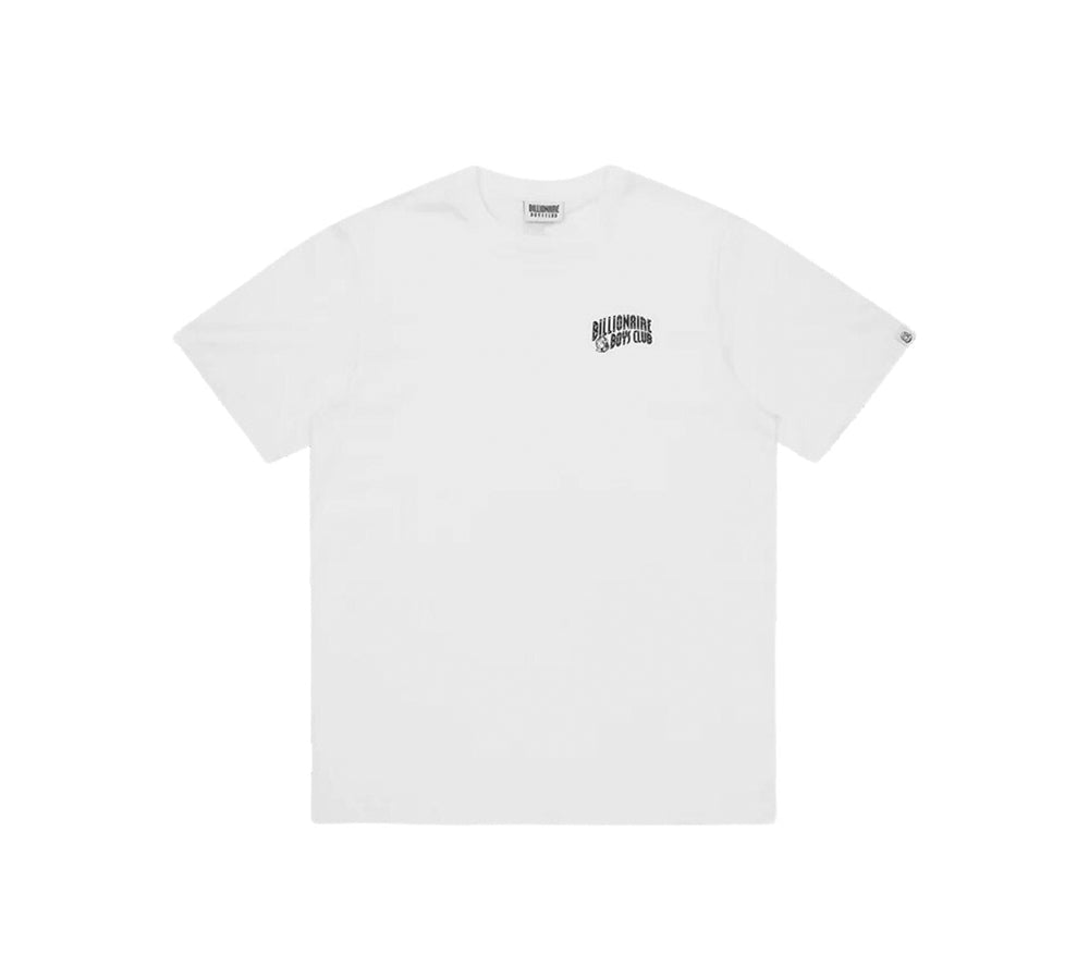 Billionaire Boys Club Astronaut T-shirt - White