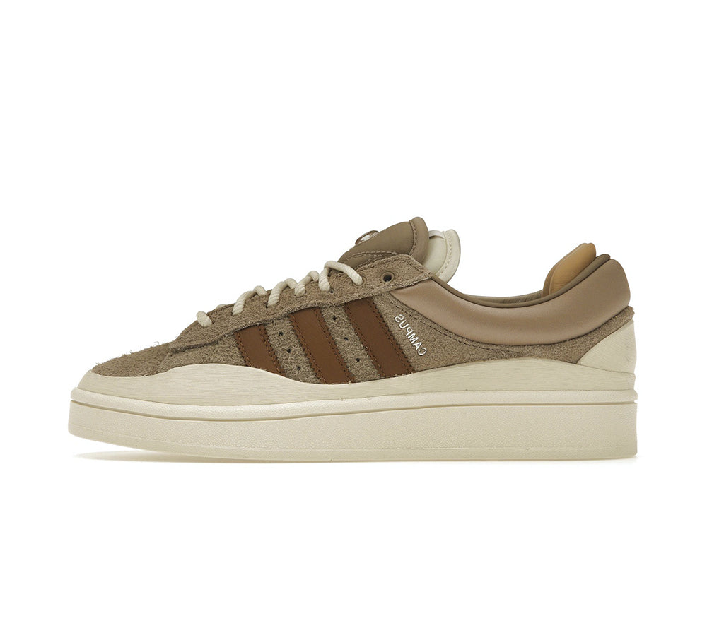 adidas Campus Light Bad Bunny Chalky Brown