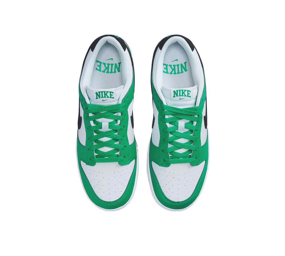 Nike Dunk Low - Celtics