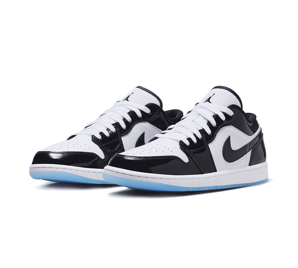 Jordan 1 Low SE - Concord