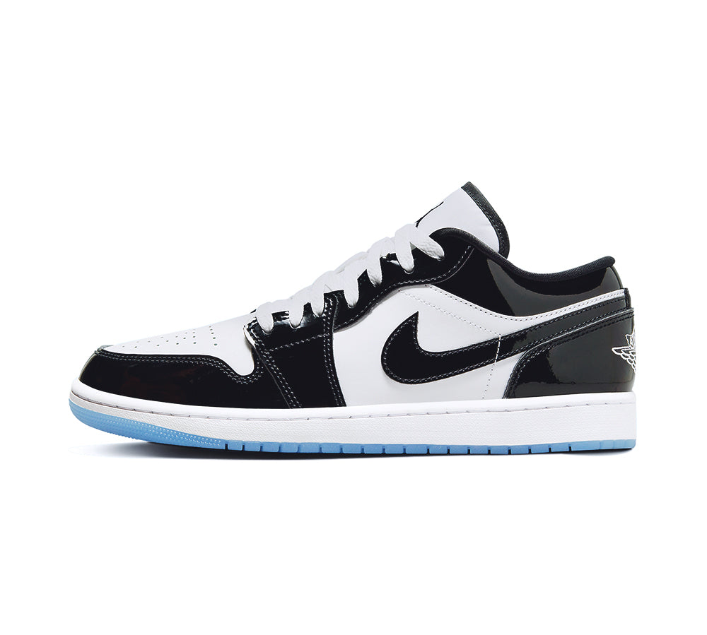 Jordan 1 Low SE - Concord