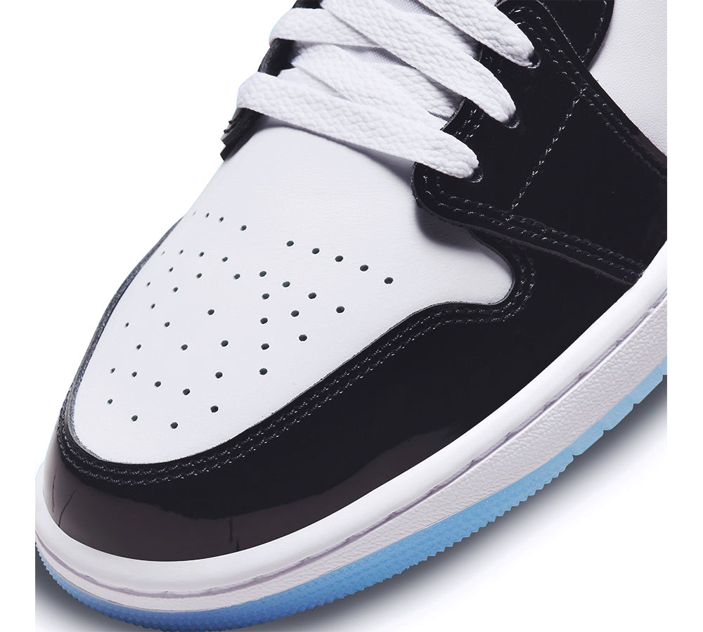 Jordan 1 Low SE - Concord