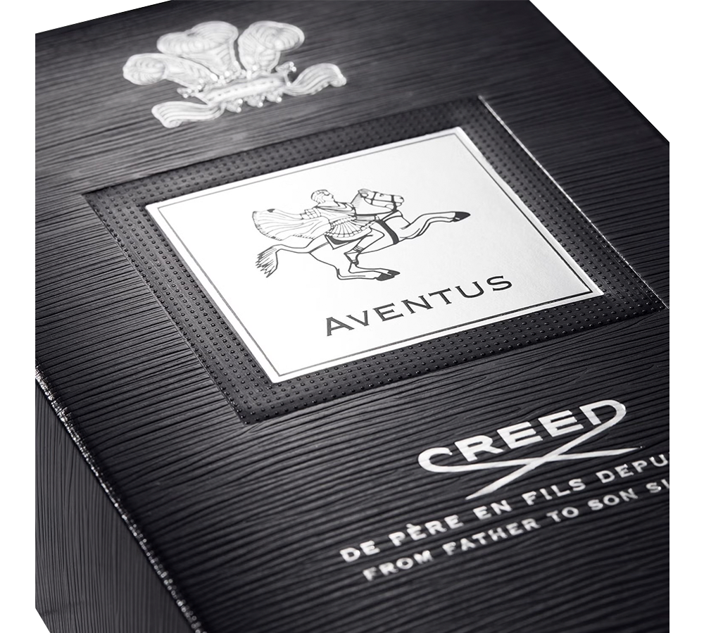 CREED Aventus Eau de Parfum - 100ml