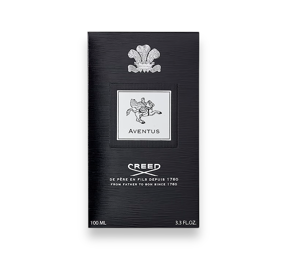 CREED Aventus Eau de Parfum - 100ml