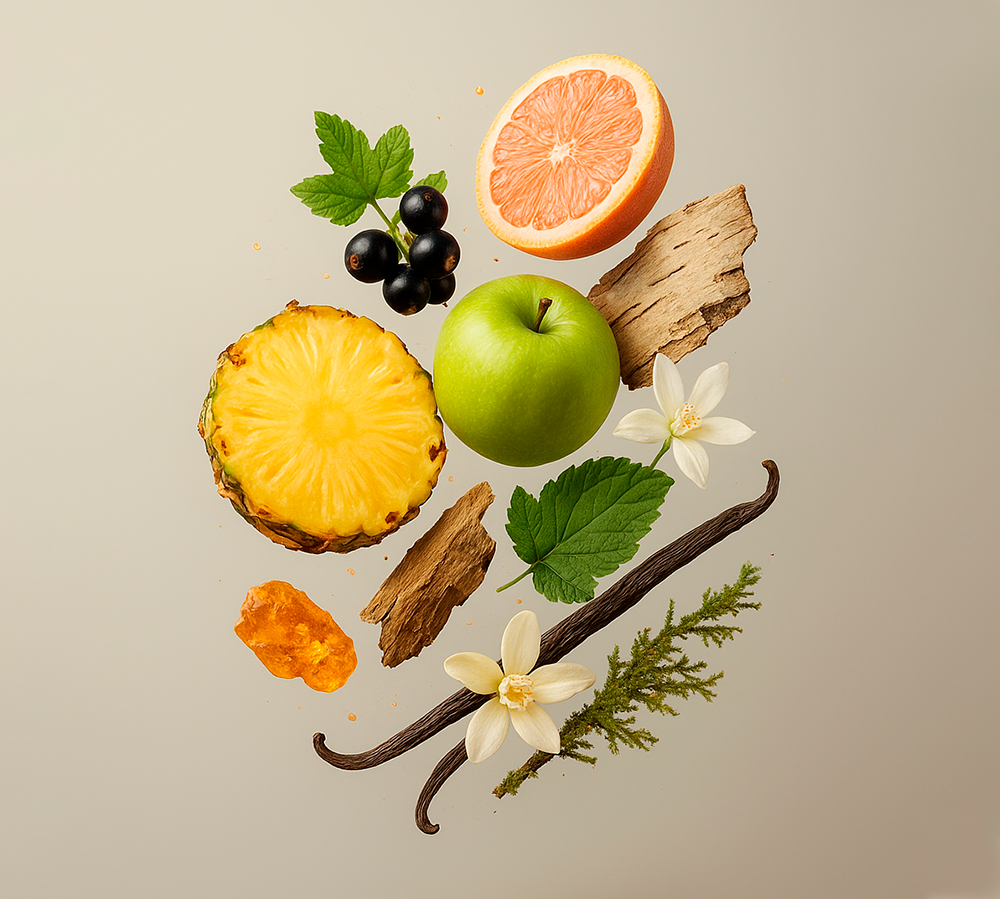 CREED Aventus Eau de Parfum - 100ml