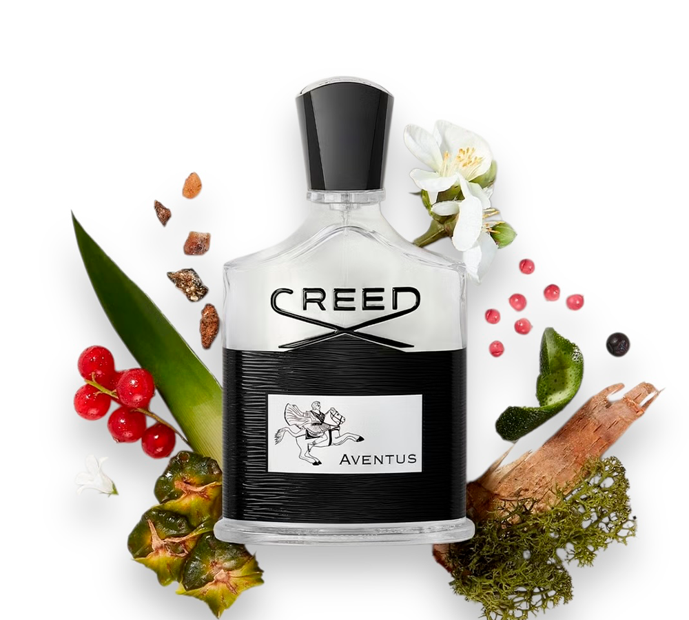 CREED Aventus Eau de Parfum - 100ml