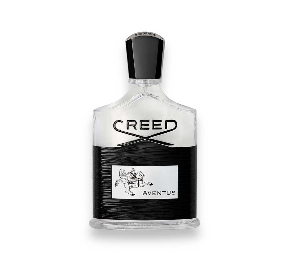 CREED Aventus Eau de Parfum - 100ml