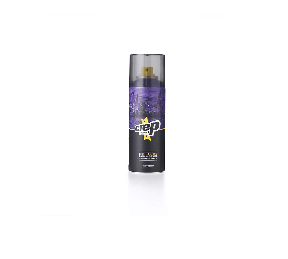 Crep Protect Spray - 200ml