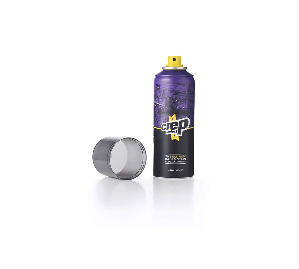 Crep Protect Spray - 200ml