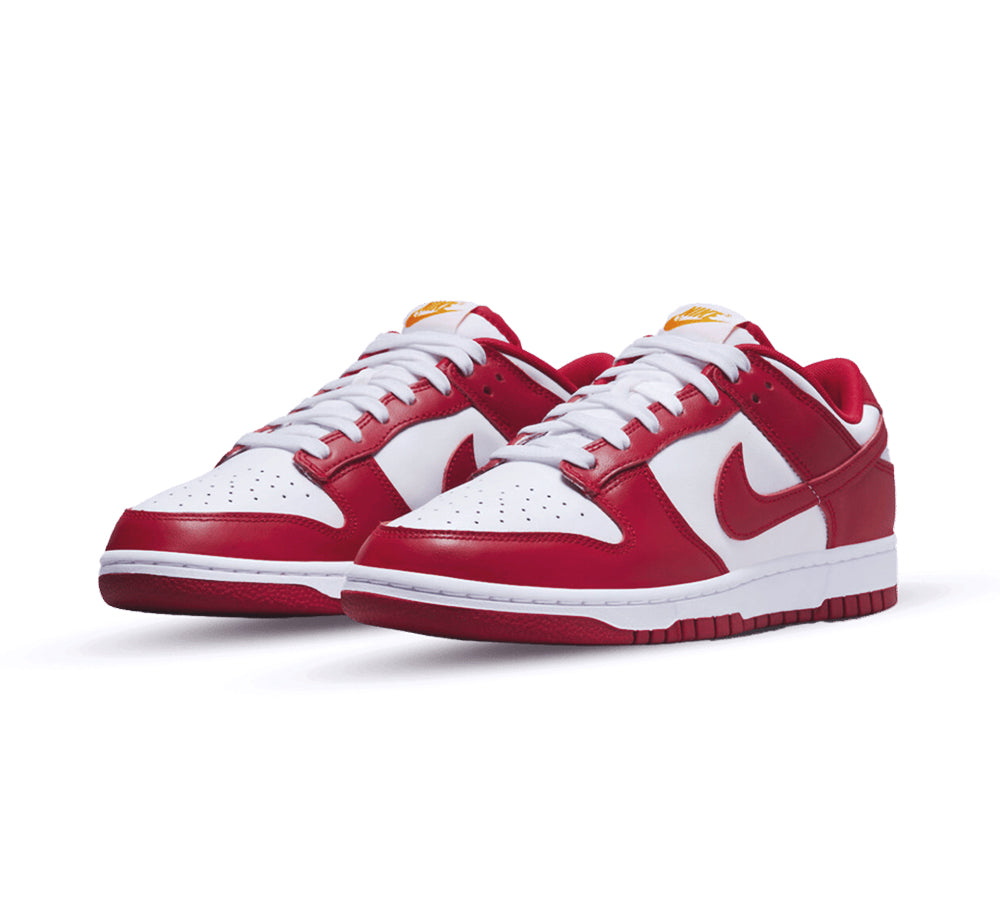 Nike Dunk Low - USC