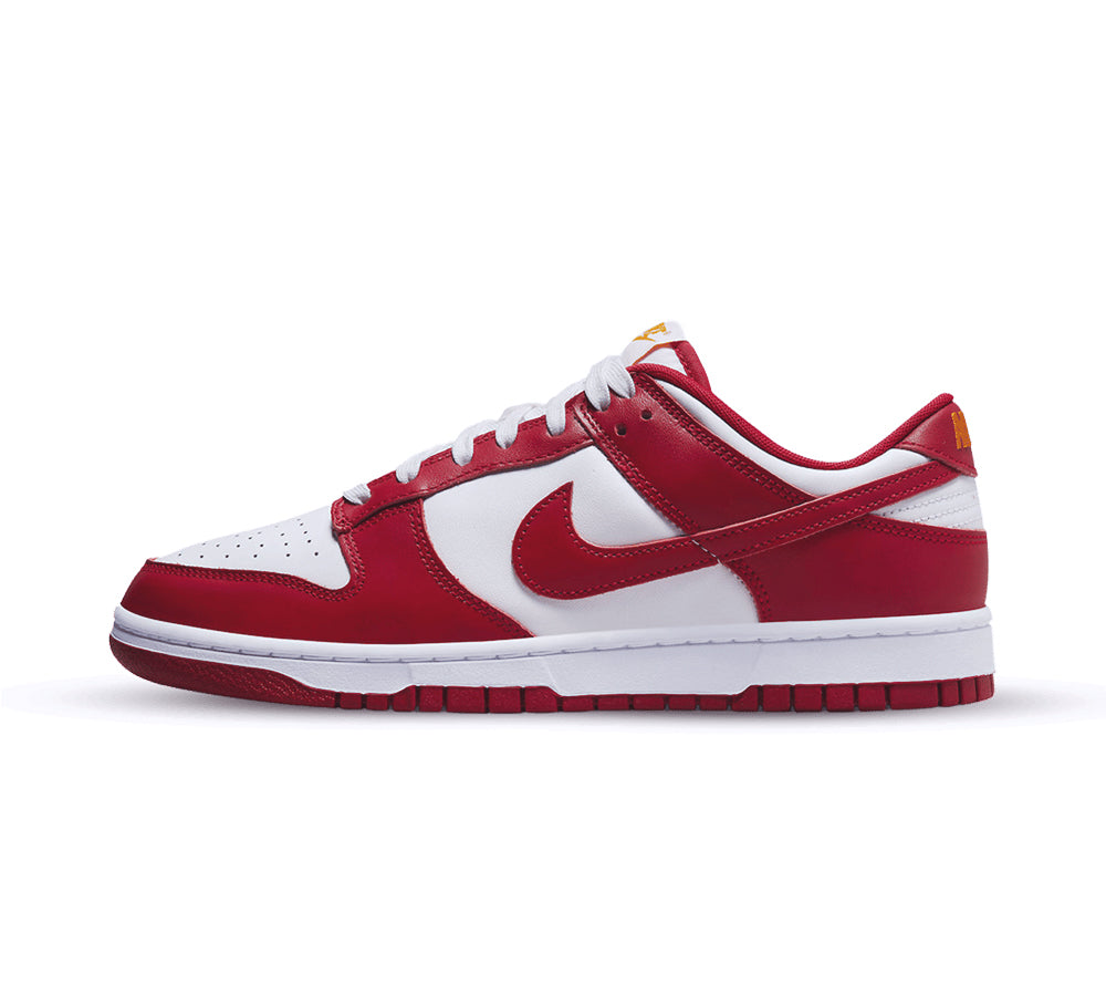 Nike Dunk Low - USC