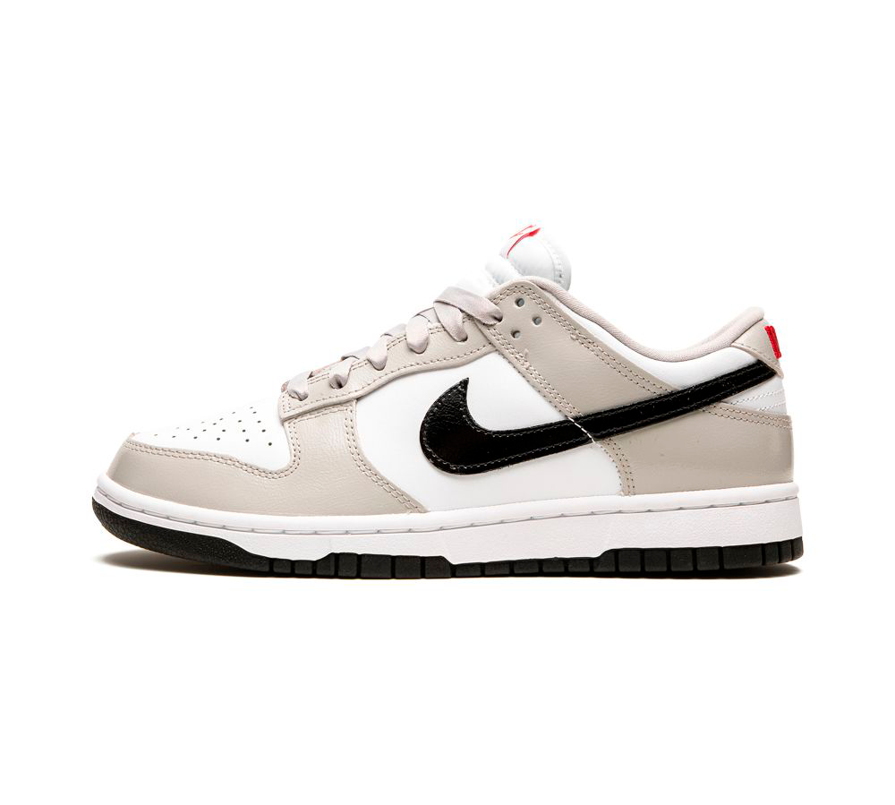 Nike Dunk Low - Light Iron Ore