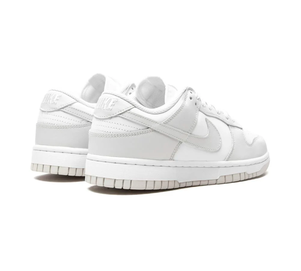 Nike Dunk Low - Photon Dust