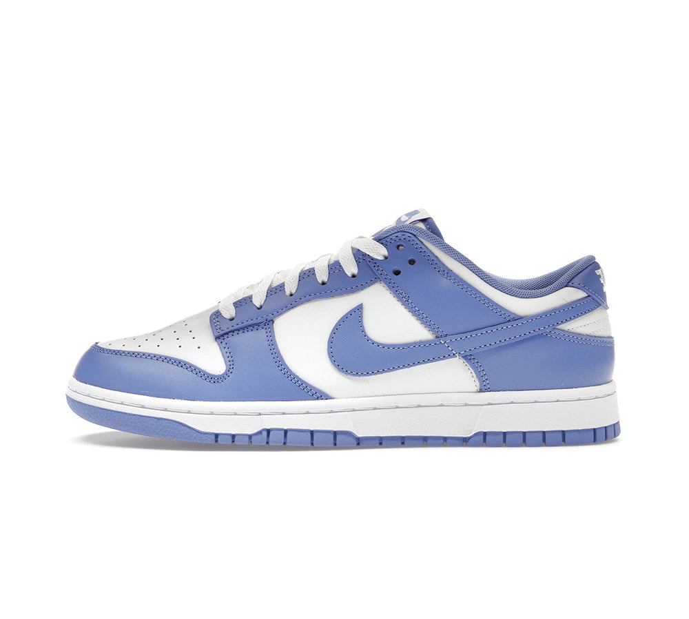 Nike Dunk Low - Polar Blue