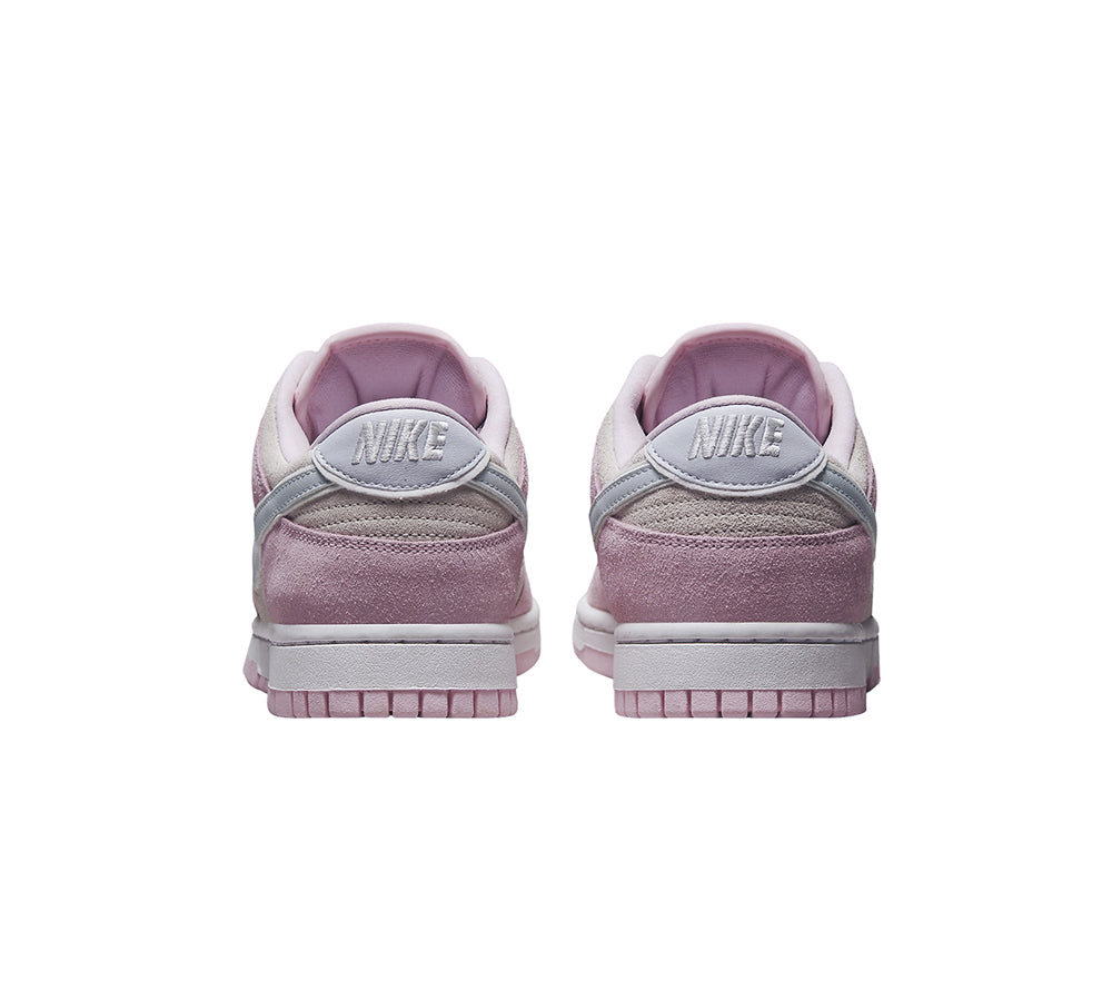 Nike Dunk Low LX - Pink Foam (W)