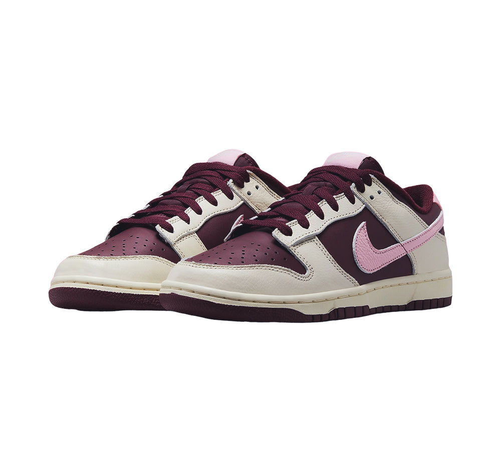 Nike Dunk Low Retro PRM - Valentine's Day (2023)