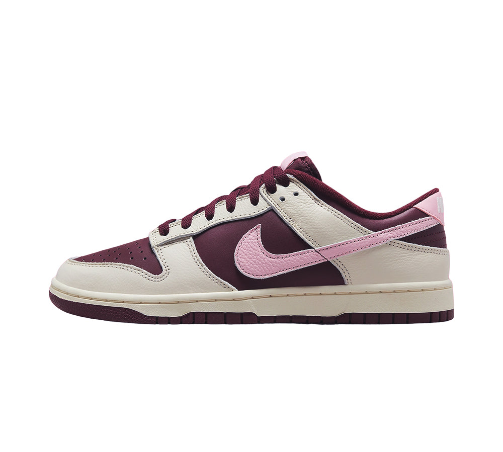 Nike Dunk Low Retro PRM - Valentine's Day (2023)