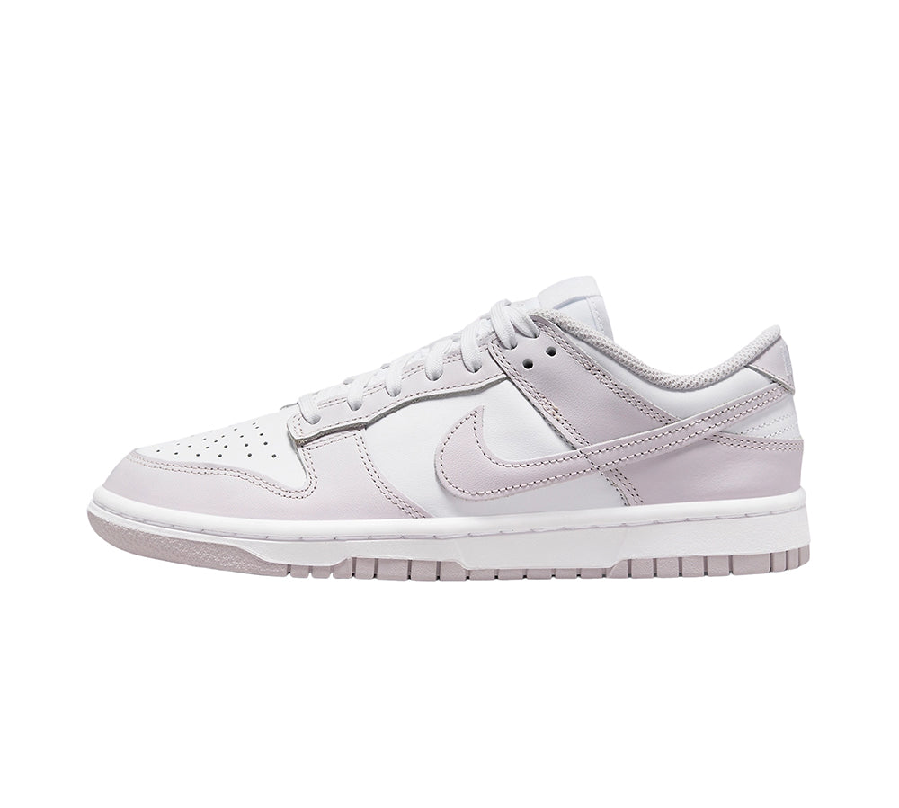 Nike Dunk Low - Venice (W)