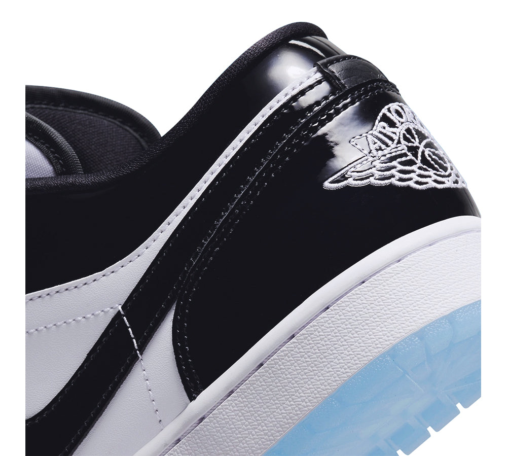 Jordan 1 Low SE - Concord