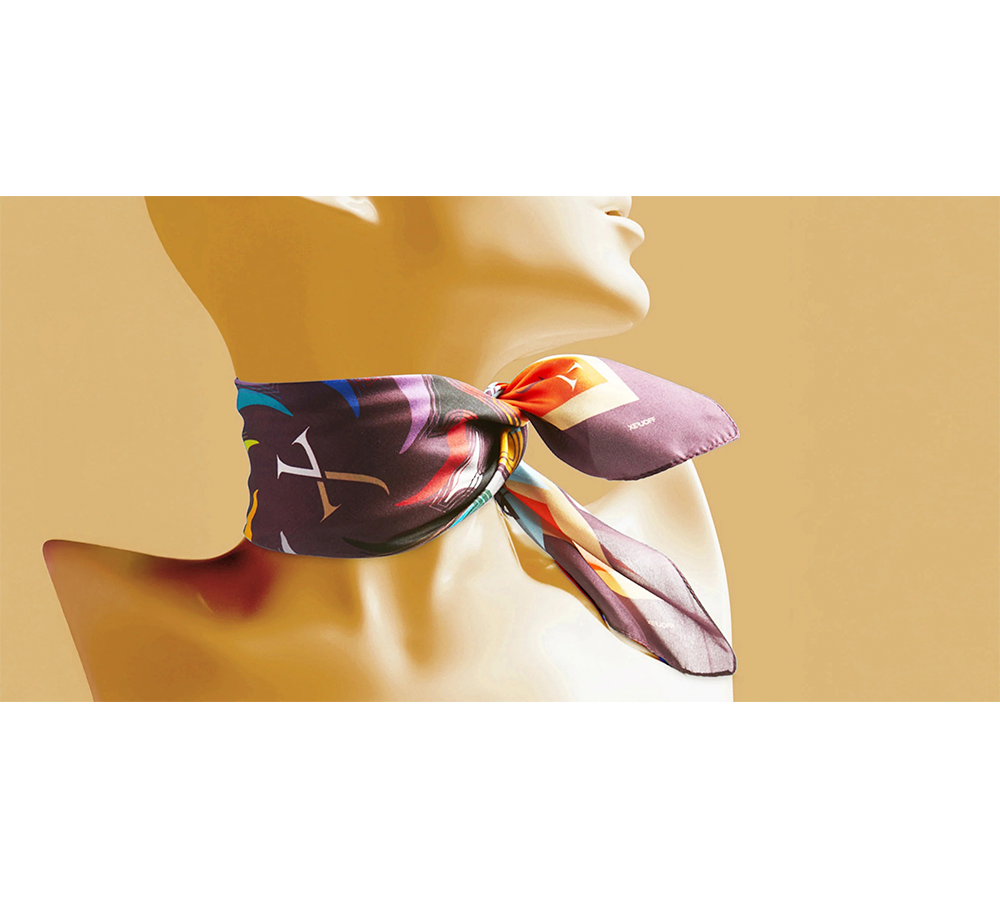 Xerjoff Erba Gold Eau de Parfum - 100ml