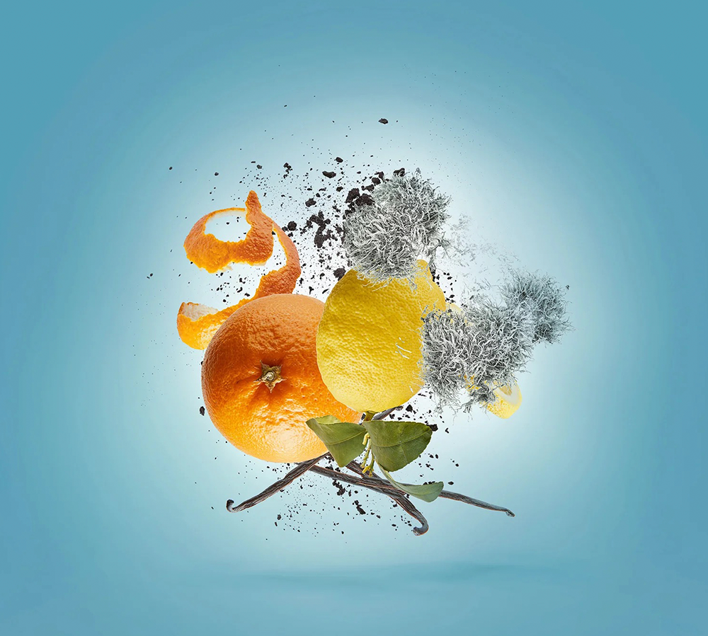 Xerjoff Erba Pura Eau de Parfum - 100ml