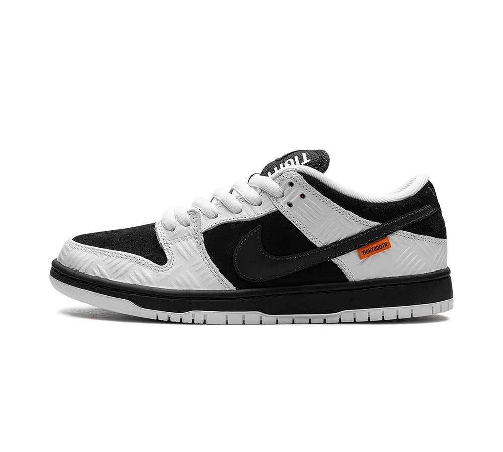 Nike SB Dunk Low - TIGHTBOOTH