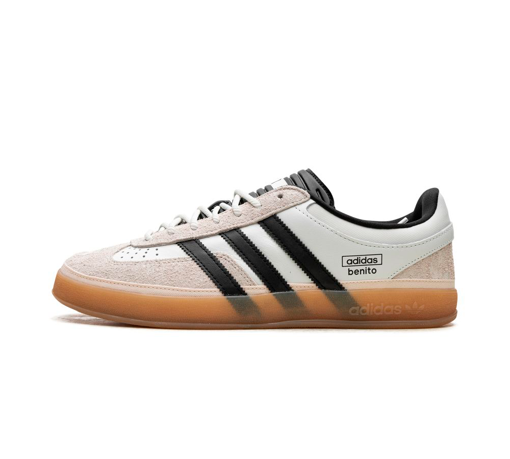 Adidas Gazelle Indoor - Bad Bunny