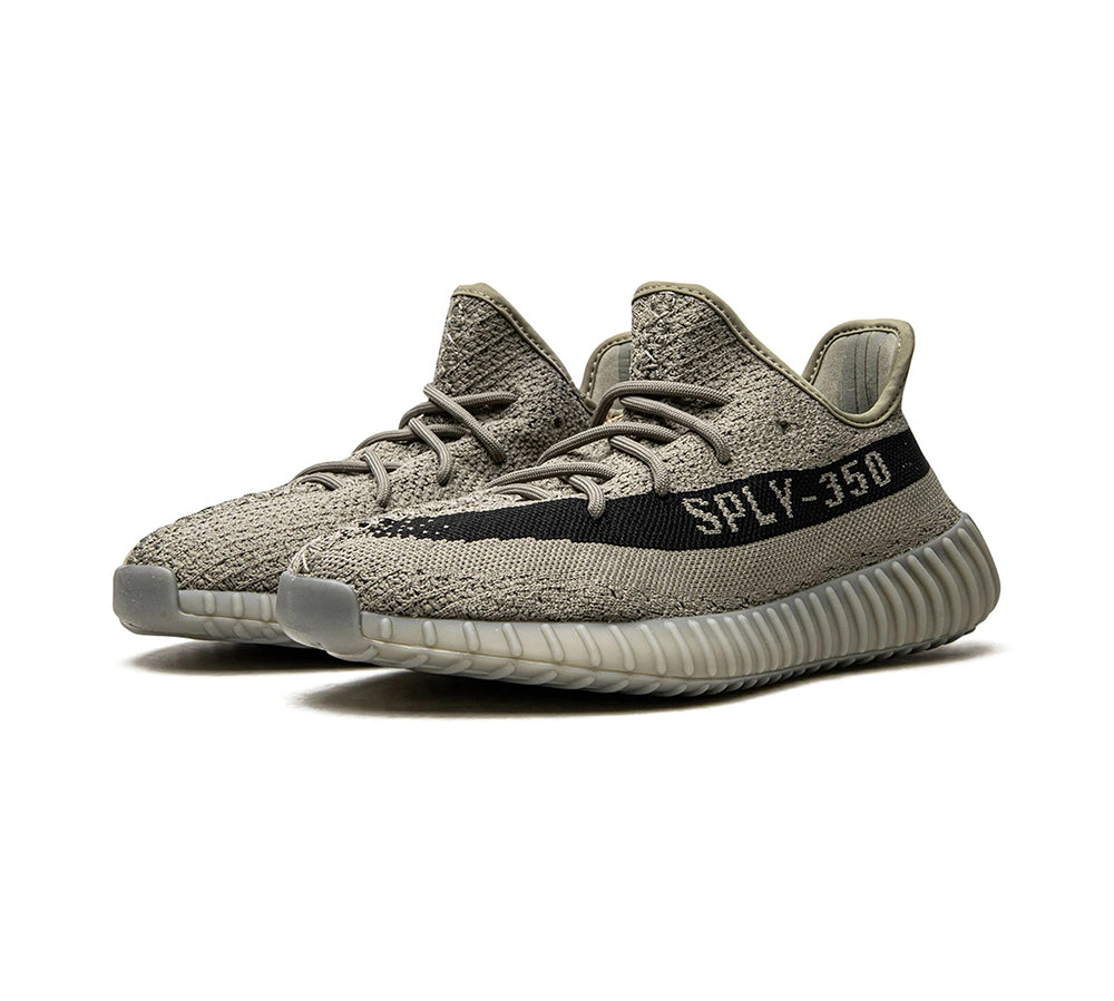 adidas Yeezy Boost 350 V2 - Granite