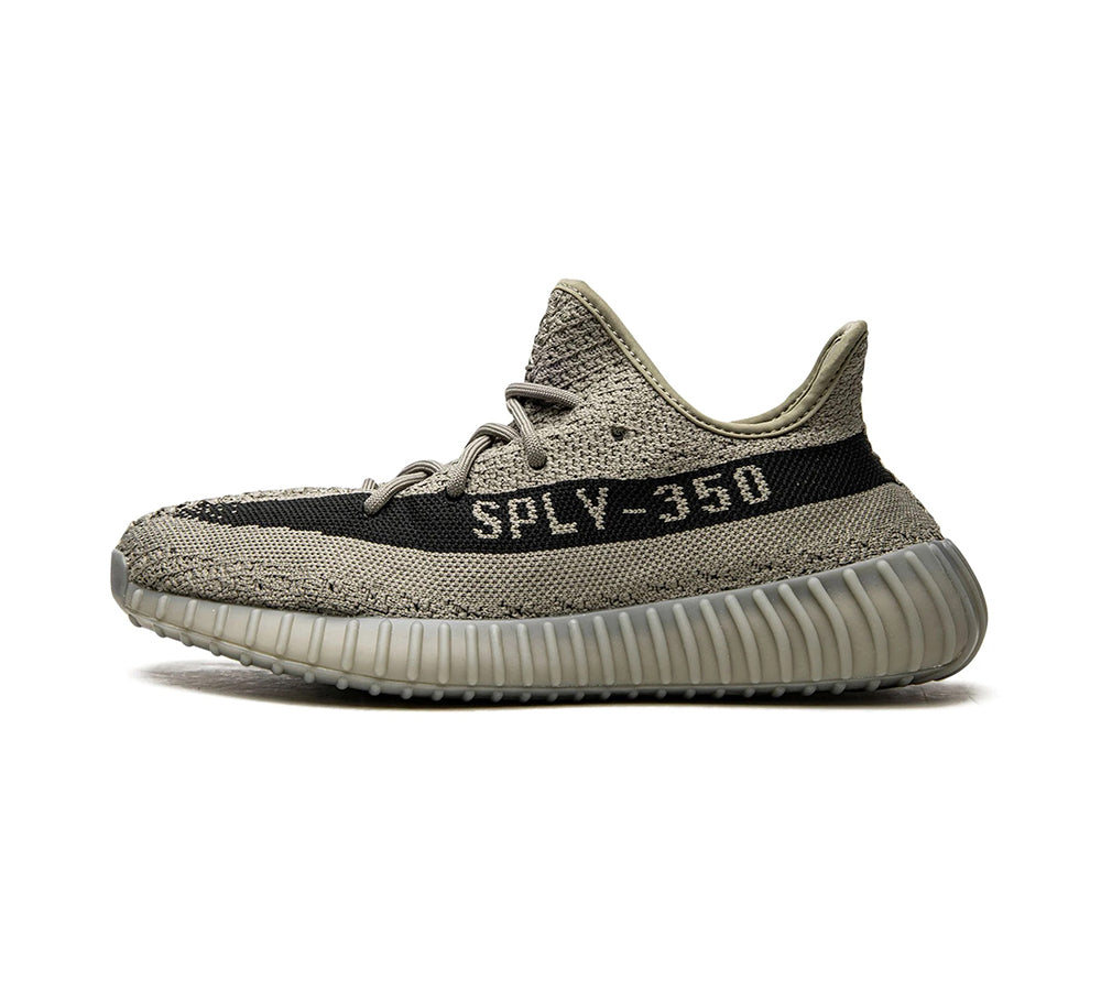 adidas Yeezy Boost 350 V2 - Granite