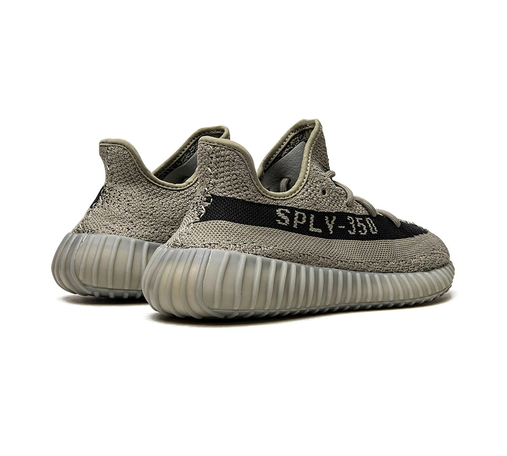 adidas Yeezy Boost 350 V2 - Granite