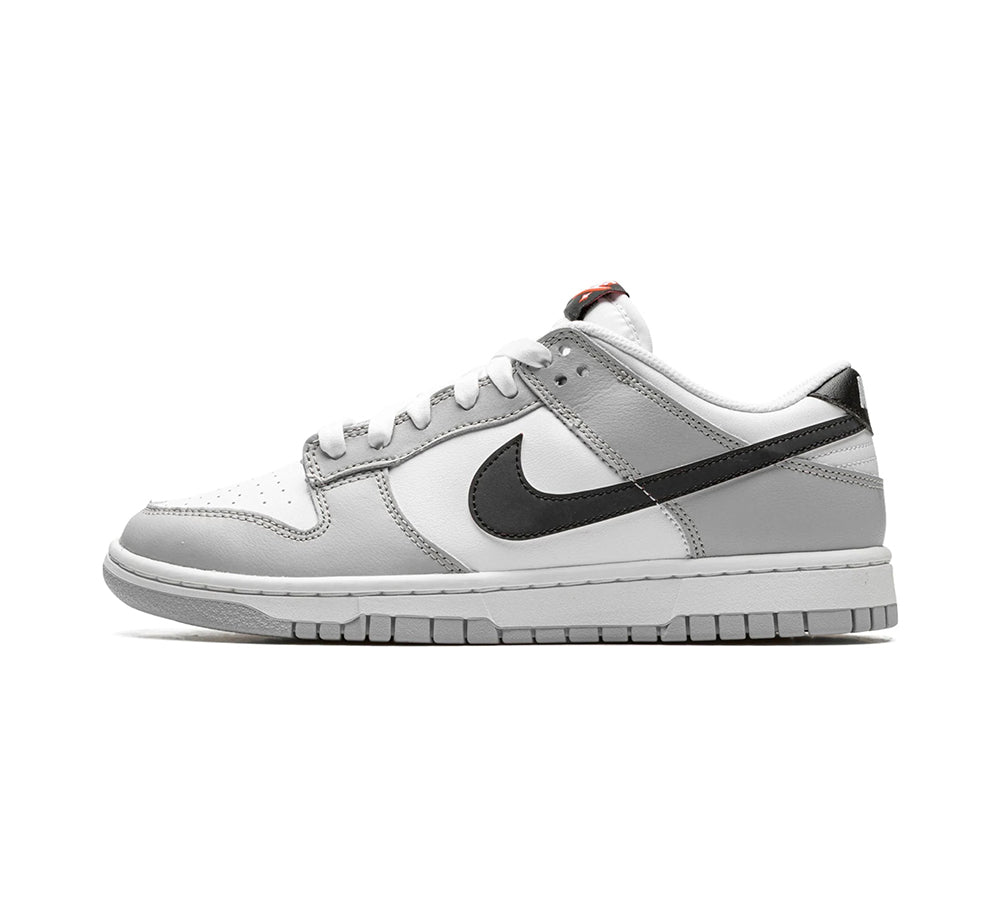 Nike Dunk Low SE - Lottery Pack Grey Fog