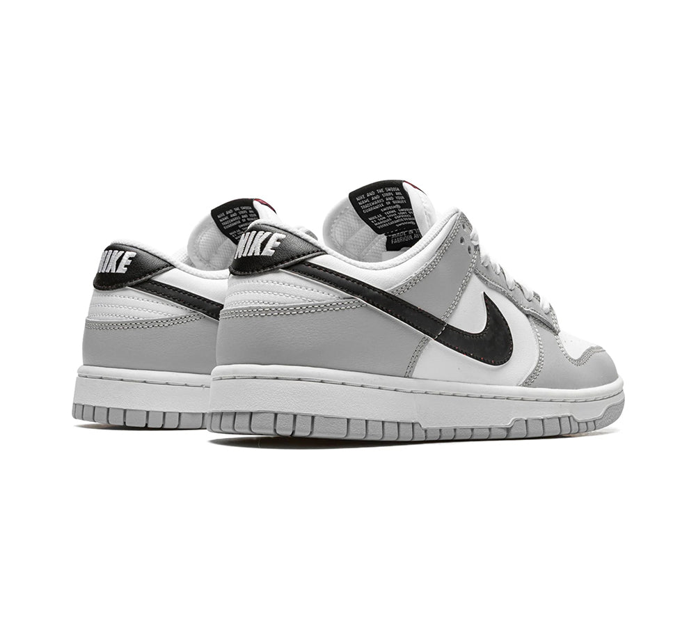 Nike Dunk Low SE - Lottery Pack Grey Fog