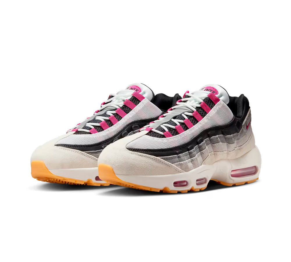 Nike Air Max 95 SB - Cactus Flower
