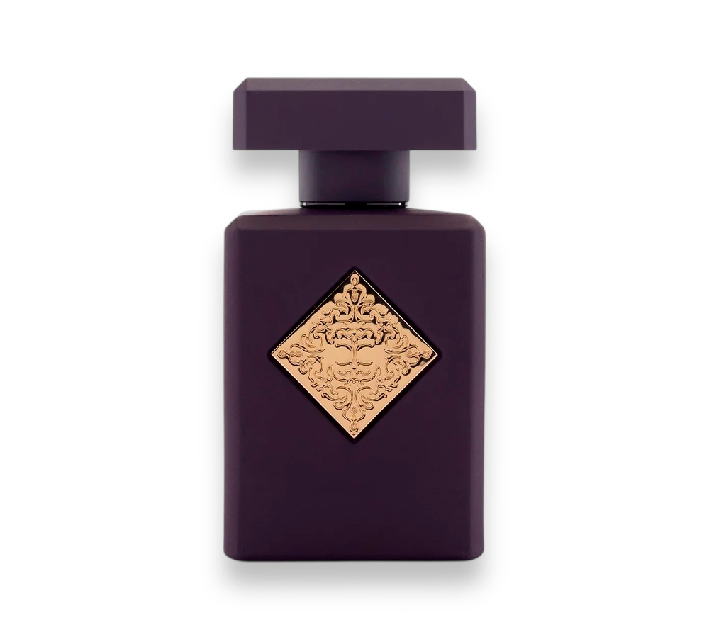 INITIO Atomic Rose Eau de Parfum - 90ml