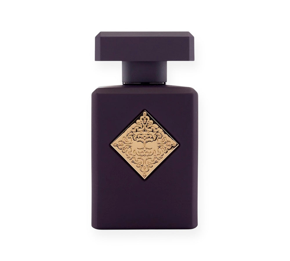 Initio Side Effect Eau de Parfum - 90ml