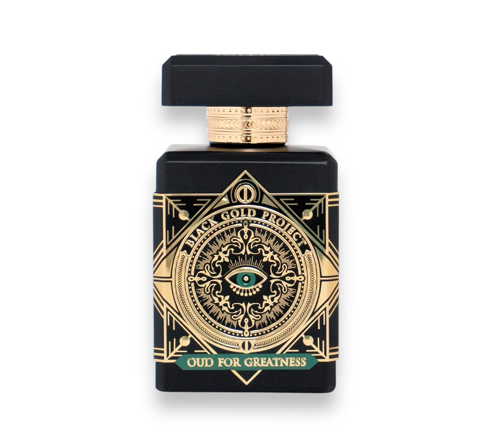 INITIO Oud For Greatness Neo Eau de Parfum - 90ml