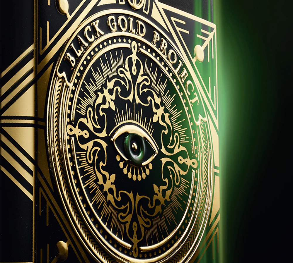 INITIO Oud For Greatness Neo Eau de Parfum - 90ml