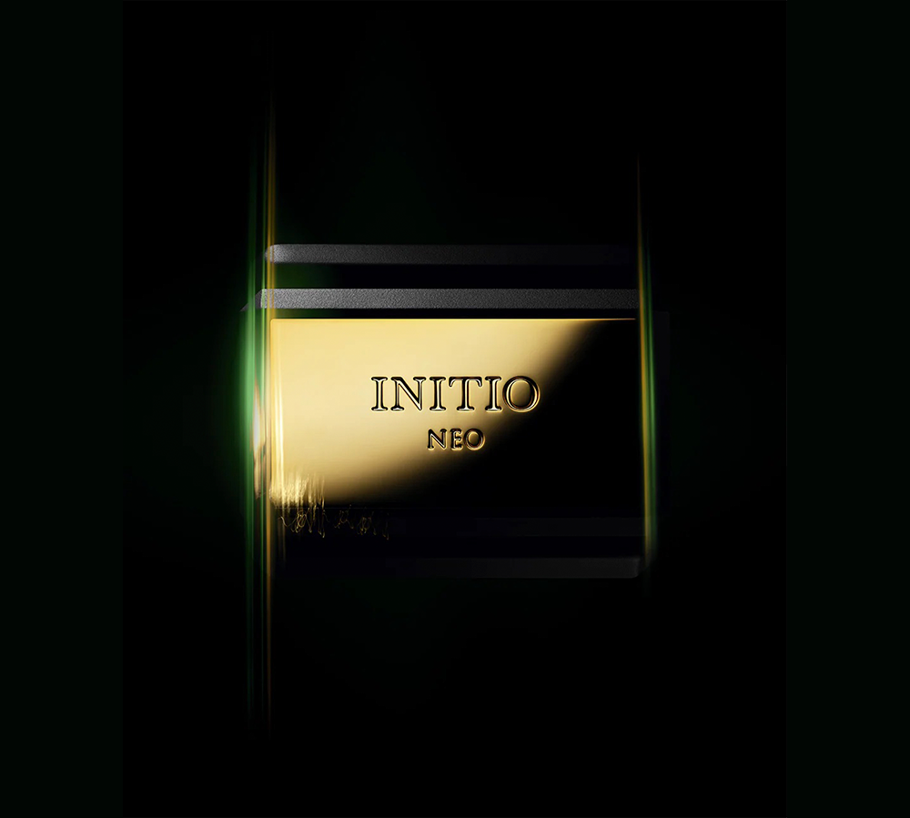 INITIO Oud For Greatness Neo Eau de Parfum - 90ml