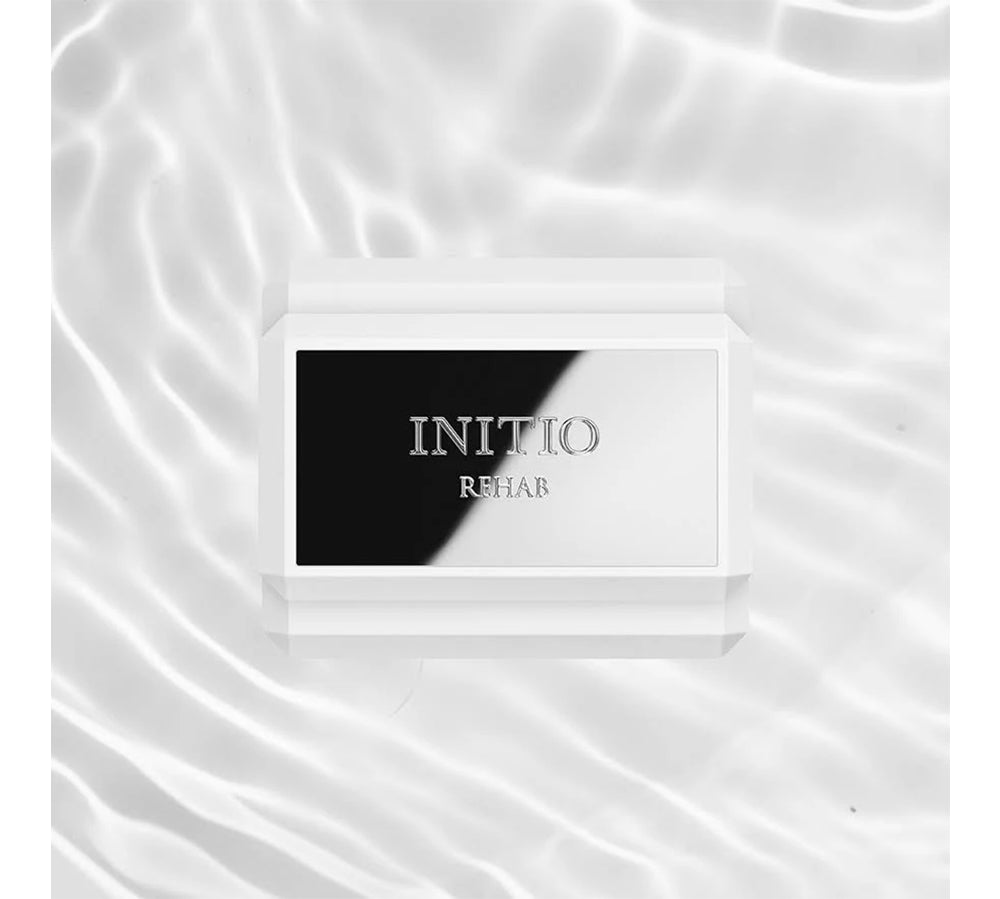 Initio Rehab Extrait de Parfum - 90ml