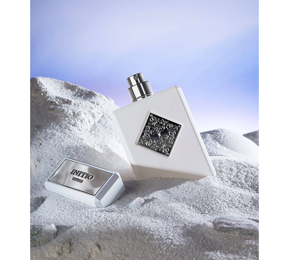 Initio Rehab Extrait de Parfum - 90ml