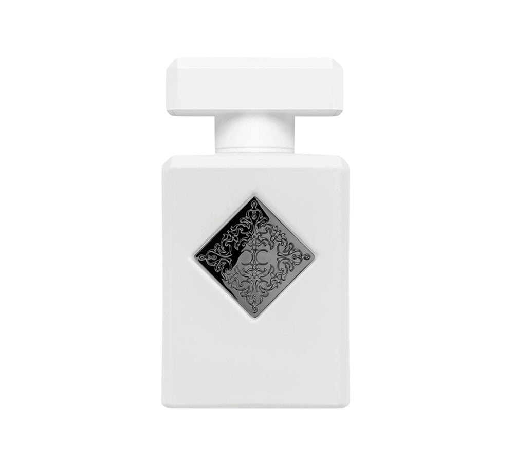 Initio Rehab Extrait de Parfum - 90ml