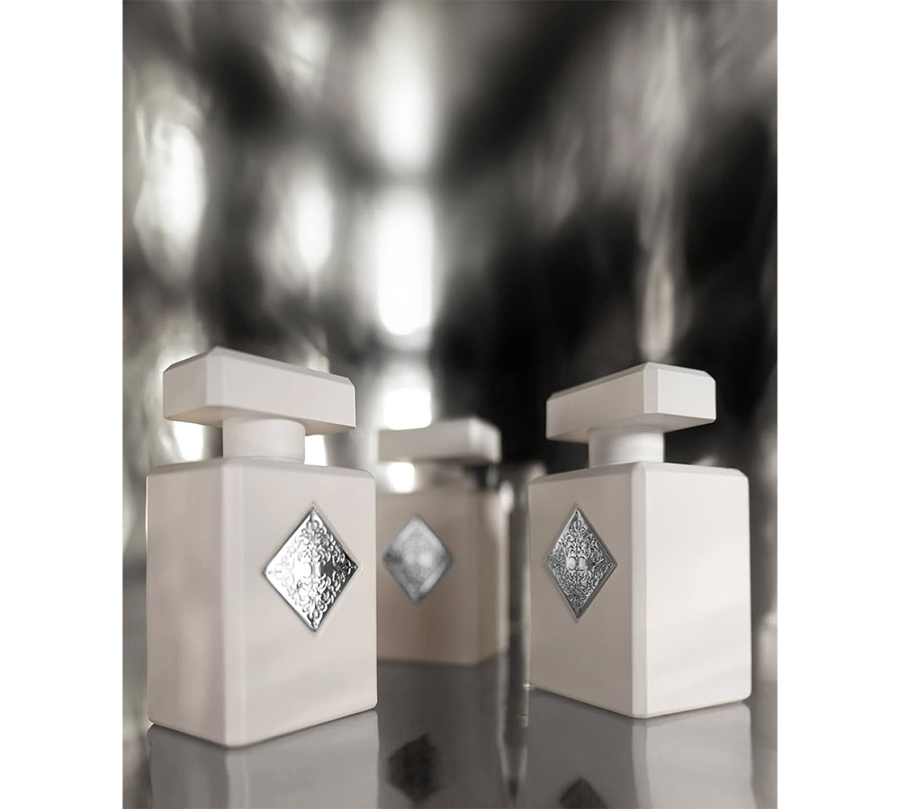 Initio Rehab Extrait de Parfum - 90ml