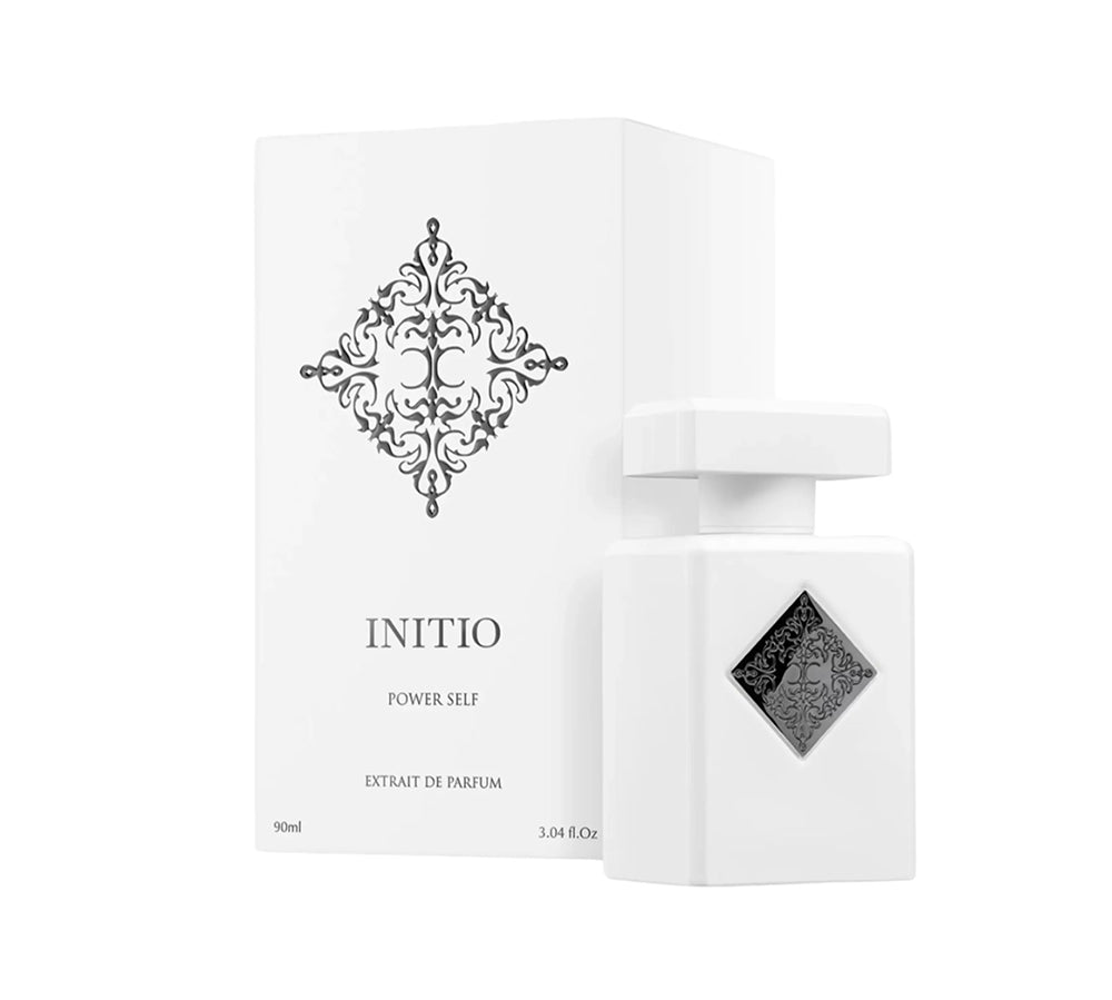 Initio Rehab Extrait de Parfum - 90ml