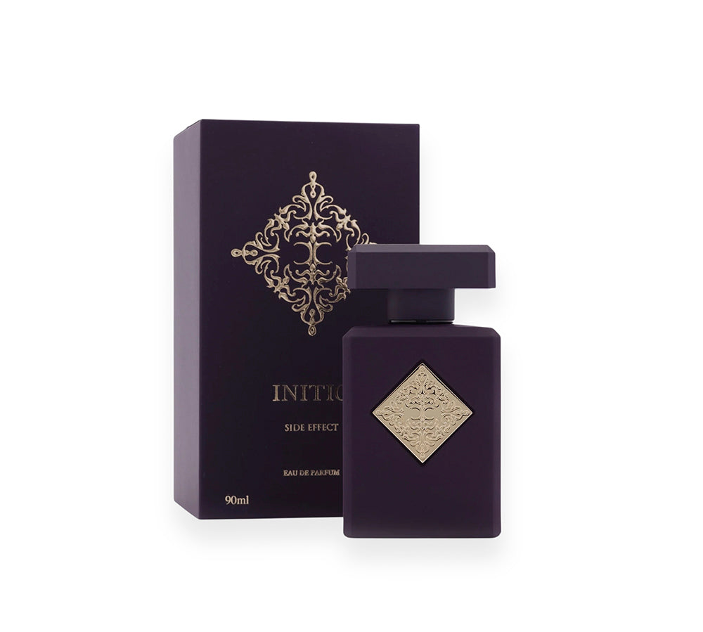 Initio Side Effect Eau de Parfum - 90ml