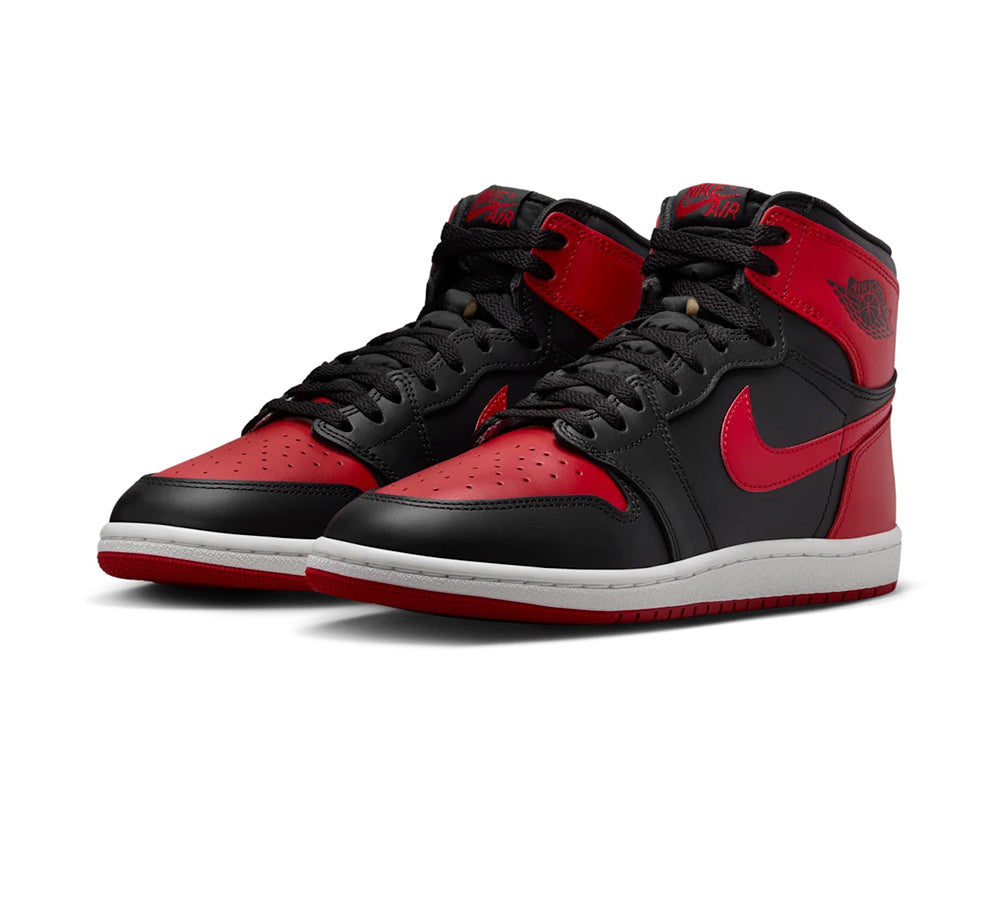 Jordan 1 Retro High '85 OG - Bred (2025)