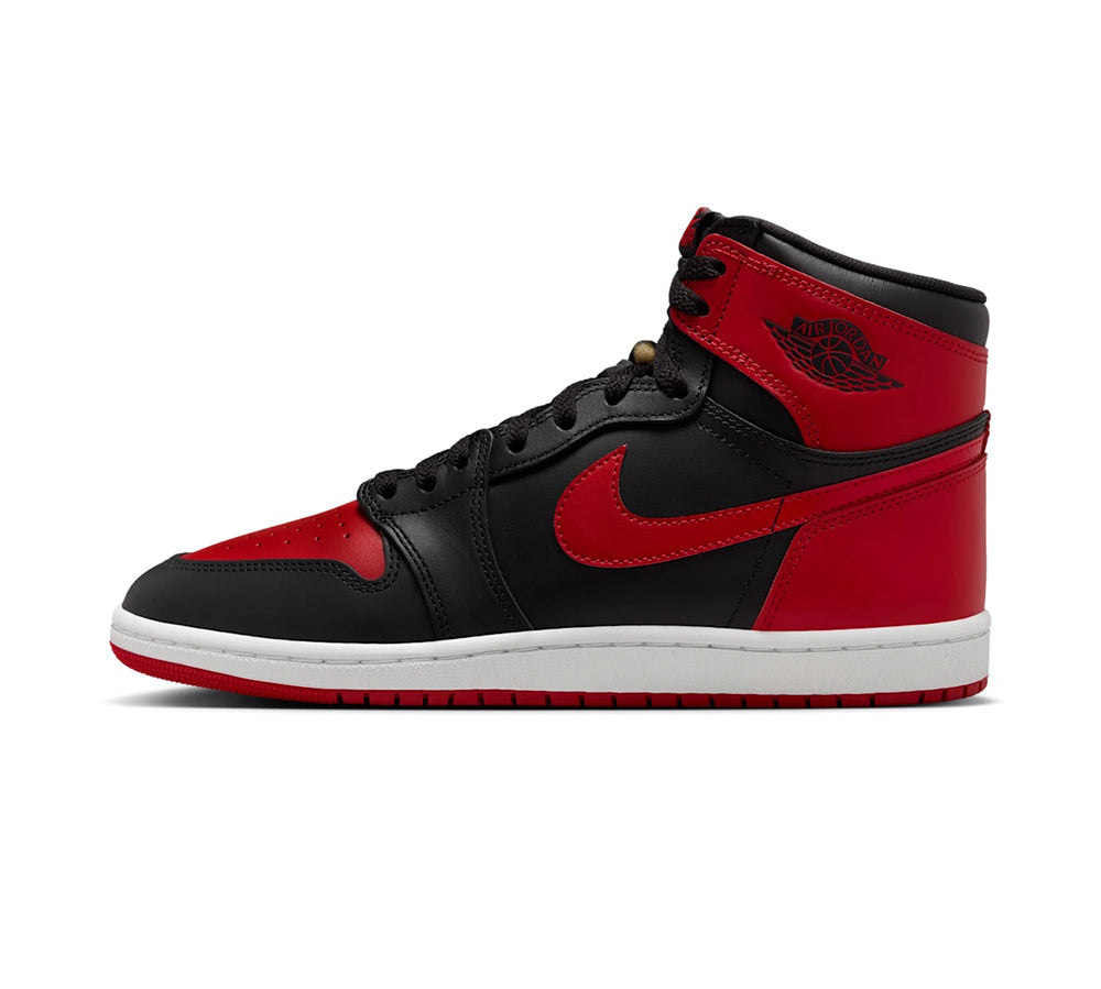 Jordan 1 Retro High '85 OG - Bred (2025)